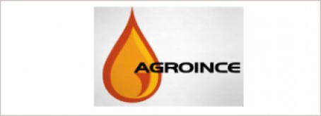 agroince