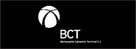 bct