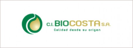 biocosta