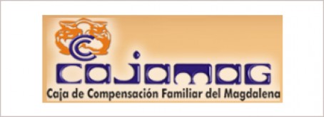 cajamag