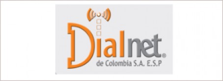 dialnet