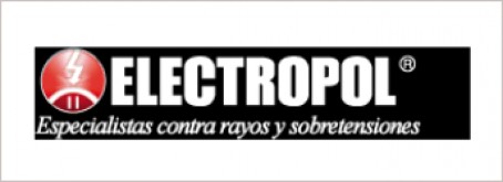electropol