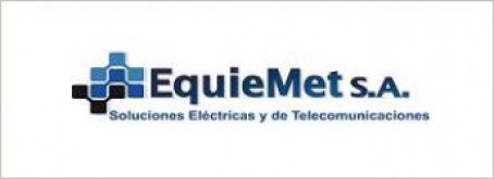equiemet