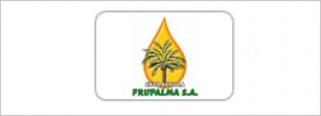 frutapalma