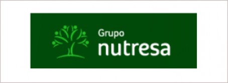 nutresa
