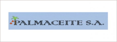 palmaceite