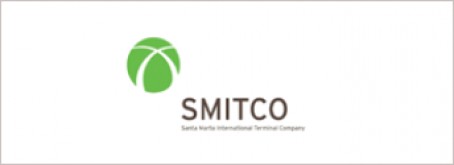 smitco
