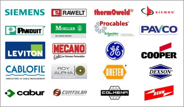 marcas-que-utilizamos